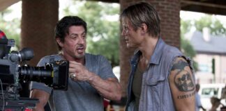 The Expendables’ Dolph Lundgren Shares How He Wanted To Punch Sylvester Stallone