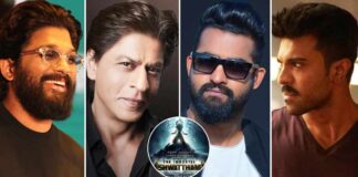 The Immortal Ashwatthama: Allu Arjun In Talks To Star In The Larger-Than-Life Project