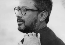 The Indian Film Festival of Melbourne kicks off the My Melbourne project, with its first film by Onir based on the subject of sexuality