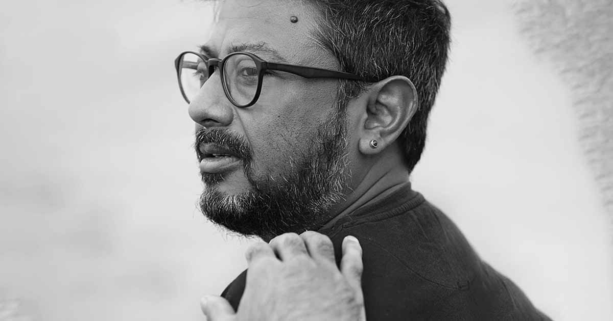 The Indian Film Festival of Melbourne kicks off the My Melbourne project, with its first film by Onir based on the subject of sexuality
