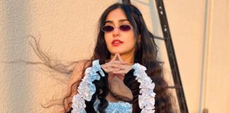 The Kerala Story Actress Adah Sharma Calls Out Gender Discrimination In Bollywood; Read On