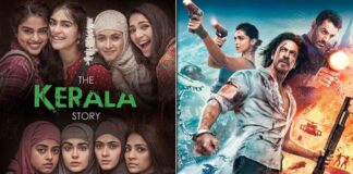 The Kerala Story Box Office: Adah Sharma Starrer Is The Only Super-Duper Hit From Bollywood In 2023
