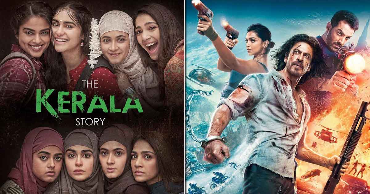 Indian Box Office Verdicts & Collection 2023