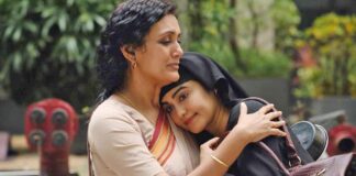 The Kerala Story Box Office: It's An Unstoppable Force, Rakes In Solid Returns Of Over 400%