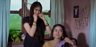 The Kerala Story Leaked Online, Here Is What You Should Know