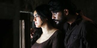 The Kerala Story Runs In A Single Theatre In West Bengal
