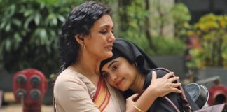The Kerala Story’s Adah Sharma Says “Watch The Movie & Then Put Your Opinion” As She Comments On People Giving The Film The Islamophobic Tag
