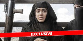 The Kerala Story’s Lawyer Comments On Film’s Ban In West Bengal &Tamil Nadu: “Court Ne Kaha, Agar Baki Ke States Chala Sakta Hai Toh Aap Kyu Nahi?”