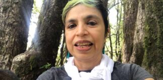 ‘The Sky Is Pink’ Director Shonali Bose Roars “Movie Theatre Is Not The Appropriate Place To Shove…” As She Lands In Trouble