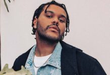 The Weeknd’s Last Album Is Currently In The Making? Abel Tesfaye Talks About The Furute Saying, “This Is Something That I Have To Do”