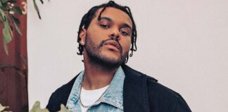 The Weeknd’s Last Album Is Currently In The Making? Abel Tesfaye Talks About The Furute Saying, “This Is Something That I Have To Do”