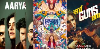 This Mother’s Day gift your mother some “Me-Time”, Binge with Tata Play Binge