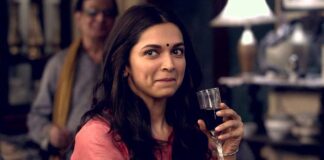 Throwback: On the occasion of 8 years of Piku, here's what Shoojit Sircar revealed about why Deepika Padukone is his favorite!
