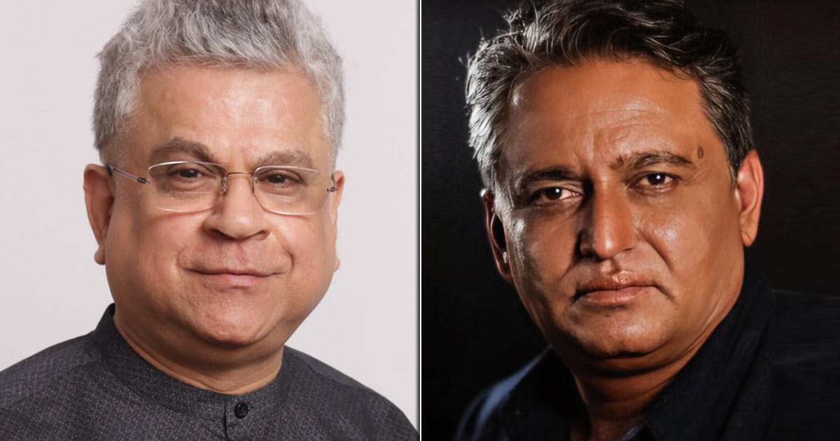 Tips Films and Abhishek Dudhaiya collaborate on real-life web series - Salwa Judum!