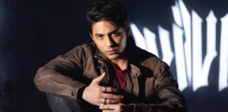 Title revealed! Aryan Khan’s directorial debut to be named 'Stardom'