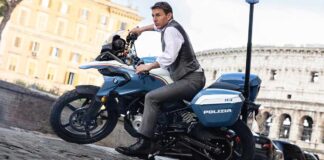 Tom Cruise Perfected A Mission Impossible Stunt So Much That He “Forgot To Breathe IRL”
