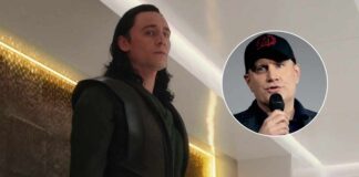 Tom Hiddleston On How Marvel Decided To Change Loki’s Death