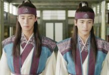 Top Reasons Why Hwarang is a Must-Watch on Zing