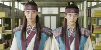 Top Reasons Why Hwarang is a Must-Watch on Zing