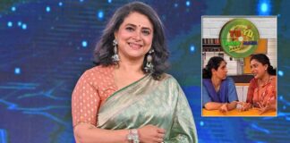 Tu Tu Main Main Sequel To Make A Grand Comeback, Read Details Here