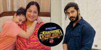 Tunisha Sharma’s Mother Slams The Makers Of Khatron Ke Khiladi 13 Over Sheezan Khan Reportedly Being Approached For The Show: “Koi Bhi Crime Karke Aap Celebrity Ban Jate Ho…” Tunisha Sharma's Mother Request Makers Of Reality Show Not To Glorify Someone Who Has Not Been Proven Innocent Yet