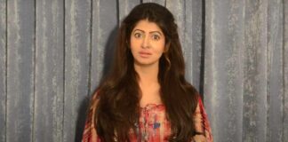 TV actress Chandrika's husband bangs 15-month-old baby against floor, booked