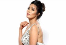 TV actress Monika Singh: Faced a lot of rejections that comes with being an aspiring actress