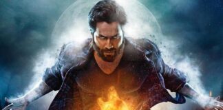 Varun Dhawan’s Filmometer & Box Office Worth