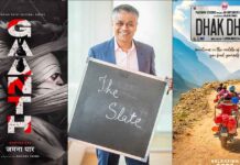 Viacom18 Studios and Tipping Point announce latest slate to raise the content bar across formats