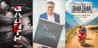 Viacom18 Studios and Tipping Point announce latest slate to raise the content bar across formats
