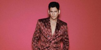 Vijay Varma Exposes Dark Side Of Bollywood, Reveals Stylists Refused To Dress Him For 2013 Cannes Debut!