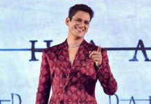 Vijay Varma Says “It Feels Surreal” While Talking About The Overwhelming Response To Dahaad Trailer: “My Character Is Nattily Edgy…” Vijay Varma opens up on overwhelming response to Dahaad trailer; reveals why he picked the character!