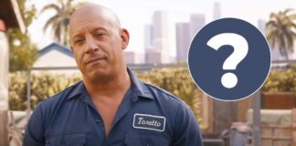 Vin Diesel Was Not First Choice To Play Dom Torreto In Fast & Furious Franchise