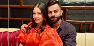 Virat Kohli Fans Remind Him Of RCB's Elimination From IPL 2023 Once Again But Are Supporting 'Bhabhi' Anushka Sharma - See Video Inside