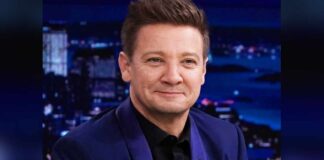 Watch Jeremy Renner rebuild defunct vehicles to give back to communities across the globe; Rennervations is now streaming on Disney+ Hotstar