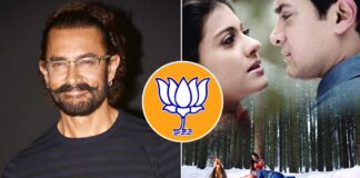 When Aamir Khan Refused To Apologise Despite An Unofficial Ban On Fanaa In Gujarat Saying, “People Who Want To See It Will See It, They Can Topple A Government If They Want”