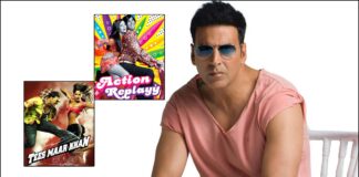 When Akshay Kumar Shut Down A Reporter For Questioning The Box Office Failure Of Action Replayy & Tees Maar Khan: “What Was The Collection Of India If You’re Asking This Question?” When Akshay Kumar Schooled A Reporter For Asking About His Box Office Failures