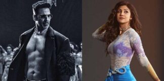 When Akshay Kumar's Friend Allegedly Revealed His Bedroom Secrets Involving 'Innocent' Shilpa Shetty; Read on
