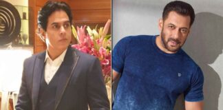 When Aman Verma's S*x Scandal Video Resurfaced On The Internet After He Participated In Salman Khan's Reality Show Bigg Boss 9