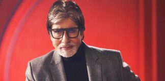 When Amitabh Bachchan Recalled About Facing 55 Legal Cases, A Whopping Debt Of 90 Crores; Read On