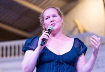 When Amy Schumer Opened Up About Her Failed IVF While Trying To Conceive Second Baby