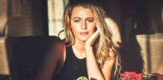 When Blake Lively Was Asked A S*xist Question During An Interview & Here’s How She Responded