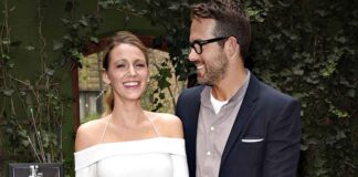 When Blake Lively Was 'Tortured' With Ryan Reynolds' S*x Montage With Another Woman