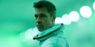 When Brad Pitt Thought Of Quitting Acting After His Overwhelming Success In The Early Days Of His Career