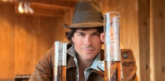 When 'Damon Salvatore' Ian Somerhalder Revealed His 'Casanova' Brother Taught Him Womenizing & Losing His Virginity At Young Age; Read On
