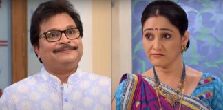 When Disha Vakani's Fuming Husband Said “She Will Not Return To Taarak Mehta Ka Ooltah Chashmah For Good” & Asit Modi Clapped