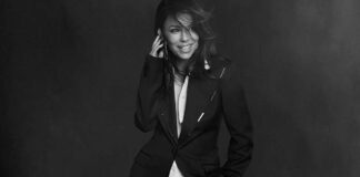 Eva Longoria Once Spoke About M*sturbating And Org*sms In An Interview In 2005