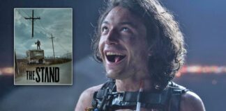 When Ezra Miller's 'Shouting, Spitting & Disgustingly Horrible Unprofessional' Behaviour Made Everyone Uncomfortable