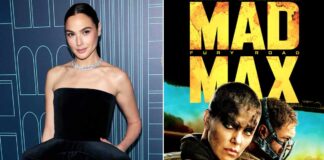 When Gal Gadot Was Tired Of Losing Roles To Bigger Names & Planned On Quitting Acting