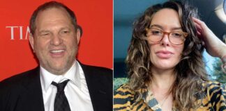 When Game Of Thrones' Actress Lena Headey Recalled Harvey Weinstein Forcefully 'Grabbed Her Arm Tightly' After She Rejected His S*xual Advances; Read on